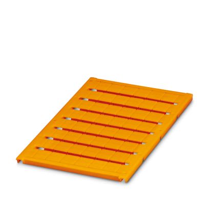 PHOENIX CONTACT - UC-TM 10 OG SCHEDA UNICARD 0818425