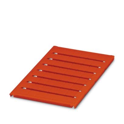 PHOENIX CONTACT - UC-TM 10 RD SCHEDA UNICARD