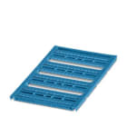 PHOENIX CONTACT - UC-TMF 4 BU SCHEDA UNICARD 0818496