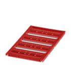 PHOENIX CONTACT - UC-TMF 4 RD SCHEDA UNICARD 0818506