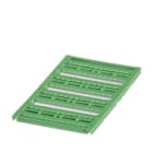 PHOENIX CONTACT - UC-TMF 5 GN SCHEDA UNICARD
