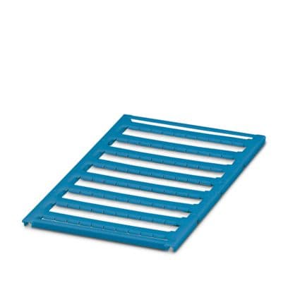PHOENIX CONTACT - UC-TMF 6 BU SCHEDA UNICARD