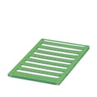 PHOENIX CONTACT - UC-TMF 6 GN SCHEDA UNICARD