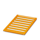 PHOENIX CONTACT - UC-TMF 8 OG SCHEDA UNICARD