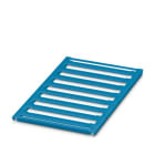 PHOENIX CONTACT - UC-TMF 8 BU SCHEDA UNICARD