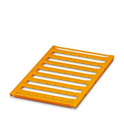 PHOENIX CONTACT - UC-TMF 10 OG SCHEDA UNICARD