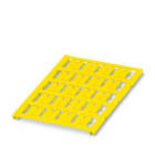 PHOENIX CONTACT - UC-WMC 3,1 (15X4) YE SCHEDA UNICARD 0818739