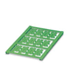 PHOENIX CONTACT - UC-WMC 3,1 (23X4) GN SCHEDA UNICARD