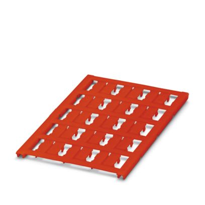 PHOENIX CONTACT - UC-WMC 4,4 (15X5,5) RD SCHEDA UNICARD