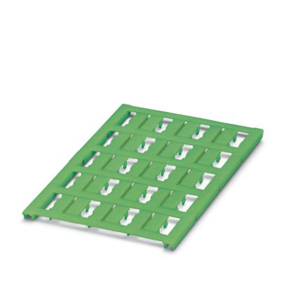 PHOENIX CONTACT - UC-WMC 4,4 (15X5,5) GN SCHEDA UNICARD