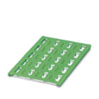 PHOENIX CONTACT - UC-WMC 4,4 (15X5,5) GN SCHEDA UNICARD