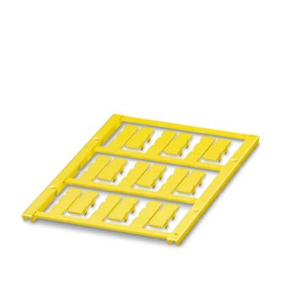 PHOENIX CONTACT - UC-WMC 4,4 (23X5,5) YE SCHEDA UNICARD 0818881