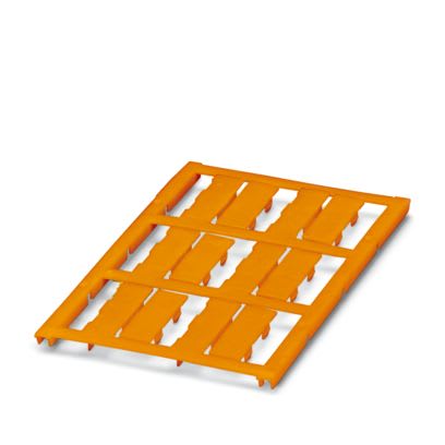 PHOENIX CONTACT - UC-WMC 7,5 (23X8) OG SCHEDA UNICARD