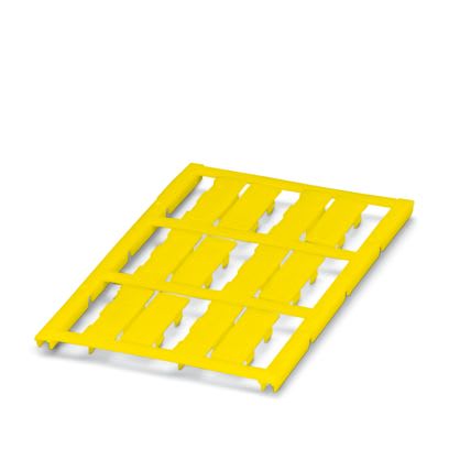 PHOENIX CONTACT - UC-WMC 7,5 (23X8) YE SCHEDA UNICARD