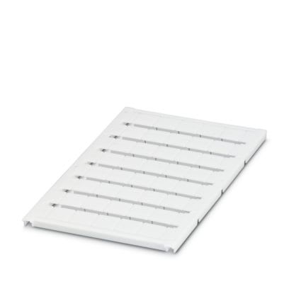 PHOENIX CONTACT - UC-TM 12 SCHEDA UNICARD 0819194