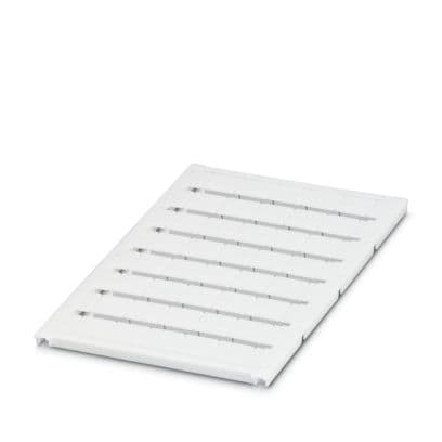 PHOENIX CONTACT - UC-TM 12 SCHEDA UNICARD