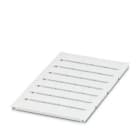 PHOENIX CONTACT - UC-TM 16 SCHEDA UNICARD 0819217