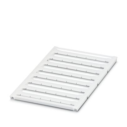 PHOENIX CONTACT - UC-TMF 12 SCHEDA UNICARD