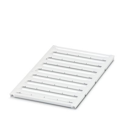 PHOENIX CONTACT - UC-TMF 16 SCHEDA UNICARD