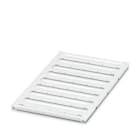 PHOENIX CONTACT - UC-TMF 16 SCHEDA UNICARD