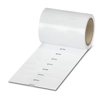 PHOENIX CONTACT - EMT (44X7)R CARTELLINO A STECCA