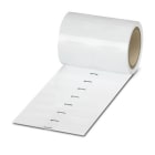 PHOENIX CONTACT - EMT (44X7)R CARTELLINO A STECCA