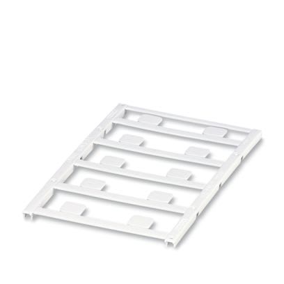 PHOENIX CONTACT - UC-EMLP (11X9) SCHEDA UNICARD