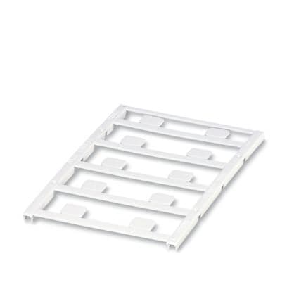 PHOENIX CONTACT - UC-EMLP (11X9) SCHEDA UNICARD 0819291