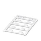 PHOENIX CONTACT - UC-EMLP (11X9) SCHEDA UNICARD 0819291