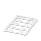 PHOENIX CONTACT - UC-EMLP (11X9) SCHEDA UNICARD 0819291