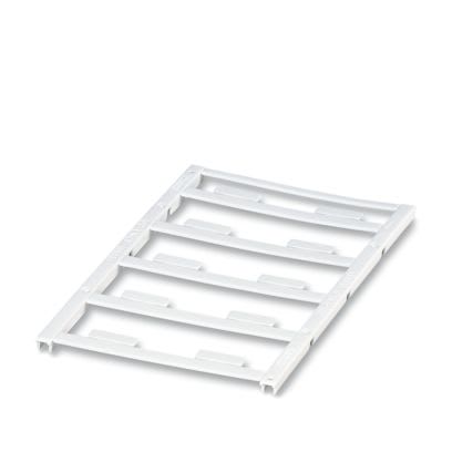 PHOENIX CONTACT - UC-EMLP (15X5) SCHEDA UNICARD