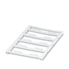 PHOENIX CONTACT - UC-EMLP (15X5) SCHEDA UNICARD 0819301