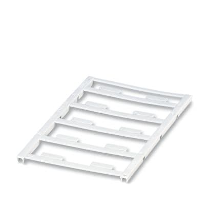 PHOENIX CONTACT - UC-EMLP (15X5) SCHEDA UNICARD