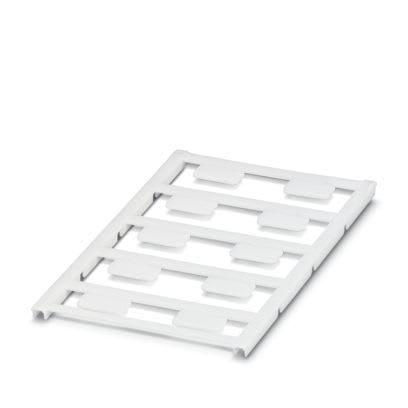 PHOENIX CONTACT - UC-EMLP (17X9) SCHEDA UNICARD 0819314