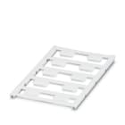 PHOENIX CONTACT - UC-EMLP (17X9) SCHEDA UNICARD 0819314