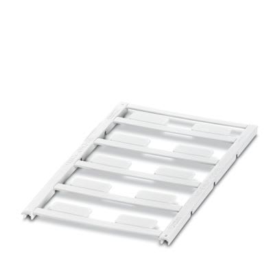 PHOENIX CONTACT - UC-EMLP (20X8) SCHEDA UNICARD