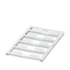 PHOENIX CONTACT - UC-EMLP (20X8) SCHEDA UNICARD 0819327