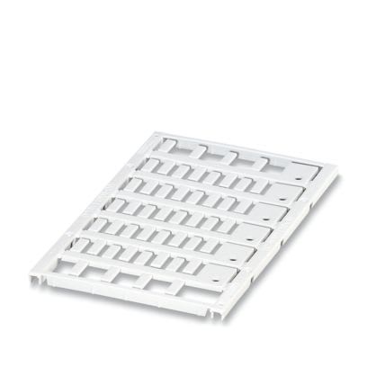 PHOENIX CONTACT - UC-WMT (10X4) SCHEDA UNICARD 0819372