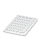 PHOENIX CONTACT - UC-WMT (10X4) SCHEDA UNICARD 0819372