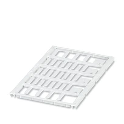 PHOENIX CONTACT - UC-WMT (15X4) SIGLATURA PER CONDUTTORI 0819398