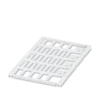 PHOENIX CONTACT - UC-WMT (15X4) SIGLATURA PER CONDUTTORI 0819398