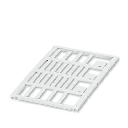 PHOENIX CONTACT - UC-WMT (23X4) SIGLATURA PER CONDUTTORI 0819411