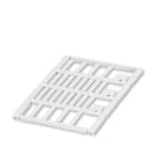 PHOENIX CONTACT - UC-WMT (23X4) SIGLATURA PER CONDUTTORI 0819411