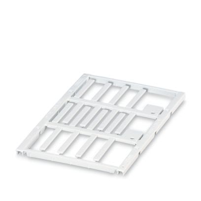 PHOENIX CONTACT - UC-WMT (30X4) SIGLATURA PER CONDUTTORI 0819437