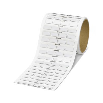 PHOENIX CONTACT - EMLP (20X8)R ETICHETTE STAMPANTE