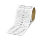 PHOENIX CONTACT - EMLP (20X8)R ETICHETTE STAMPANTE