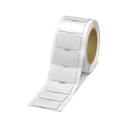 PHOENIX CONTACT - EMLP (60X30)R ETICHETTE STAMPANTE