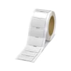 PHOENIX CONTACT - EMLP (60X30)R ETICHETTE STAMPANTE
