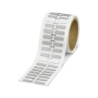 PHOENIX CONTACT - EMLP (27X8)R SR ETICHETTE STAMPANTE