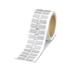 PHOENIX CONTACT - EMLP (27X12,5)R SR ETICHETTE STAMPANTE